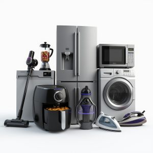 پکیج محصولات یلدایی آشپزخانه