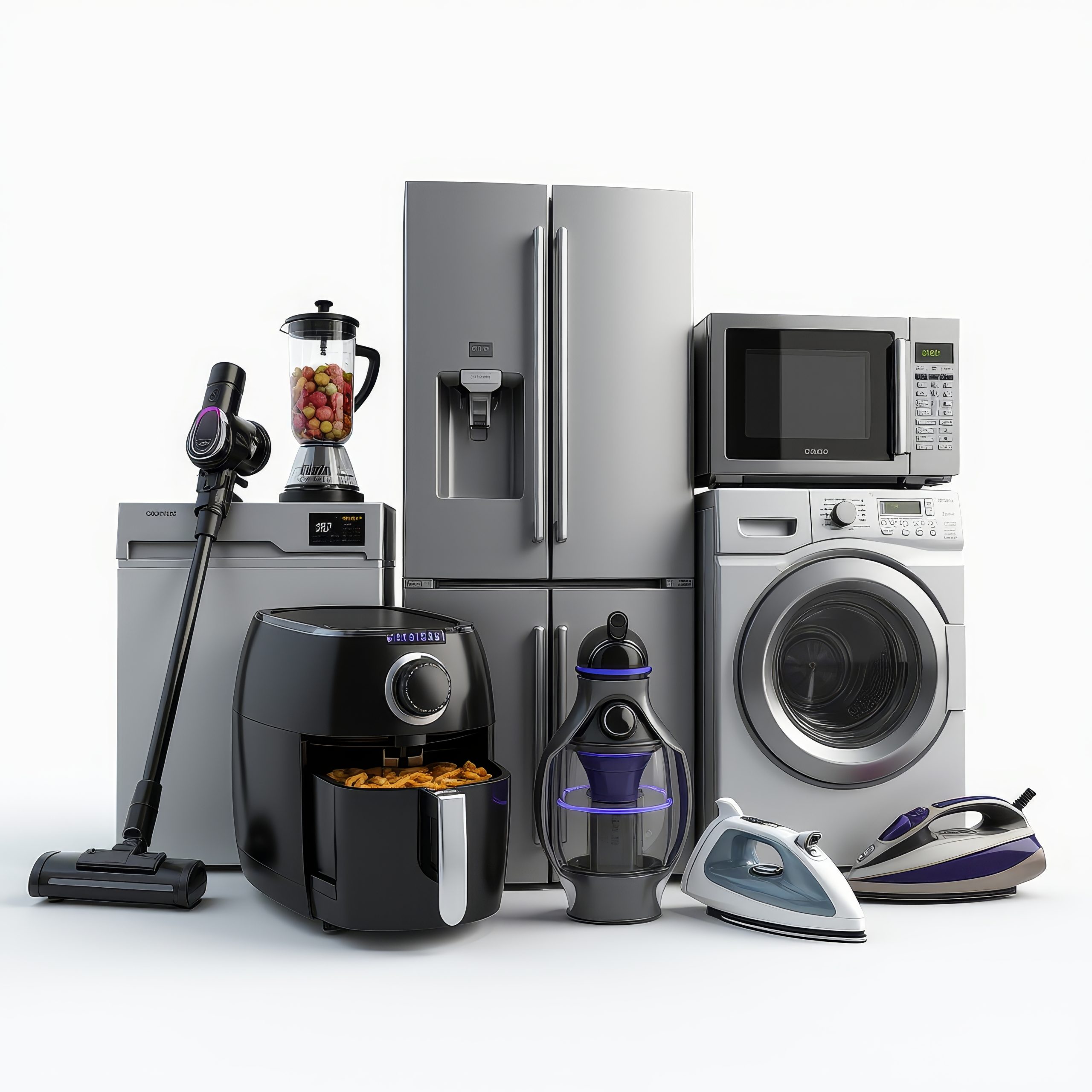 پکیج محصولات یلدایی آشپزخانه